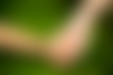Convocatoria pública de adopción en La Pampa: buscan familia para un niño de 4 años