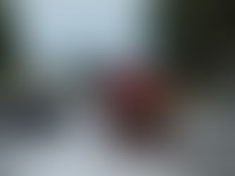 Winifreda: un aguacero de más de 70 milímetros en media hora