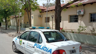 Dictan 60 días de prisión preventiva para los acusados del violento asalto en Winifreda