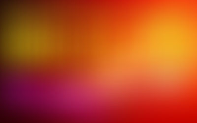 Seguridad: presentación de línea gratuita 0800