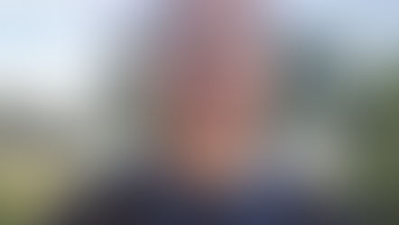 “Muy feliz de volver a defender esta camiseta”: la palabra de Julio Furch tras su regreso soñado