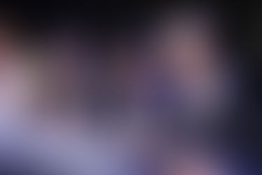 La Pampa adhirió al Plan Argentina Contra el Hambre