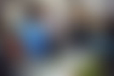 Dirección de Juventud en la Feria de las Carreras