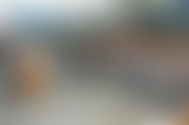 En La Pampa también hubo muertos, desaparecidos y torturados