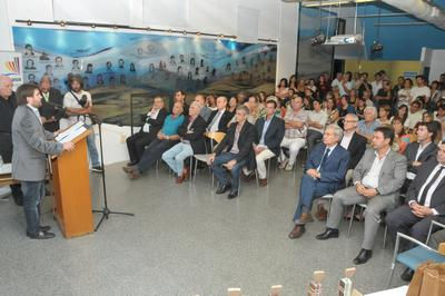 En La Pampa también hubo muertos, desaparecidos y torturados