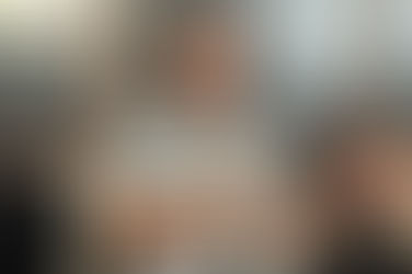 INTA: advierten que el ajuste dejará 800 despidos