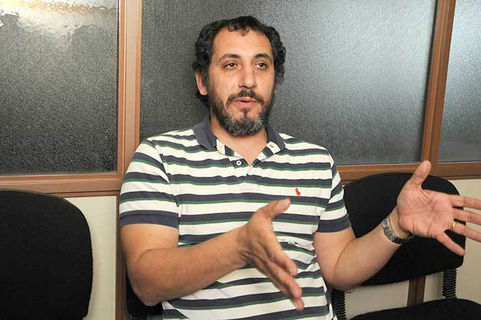 INTA: advierten que el ajuste dejará 800 despidos