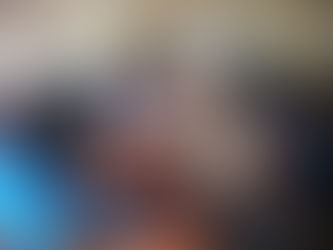 Defensa Civil se prepara para la temporada de incendios