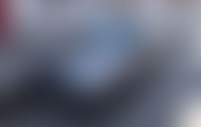 Niño manejando en la ruta: «Una locura total, pero solo se puede multar»