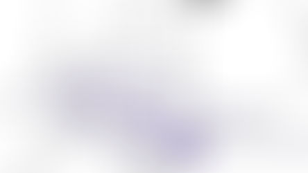 La Pampa presentó dos grandes proyectos de riego sobre el Colorado