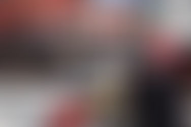 Estación de servicios presentó primer empleo de «Estaciones de Servicio Inclusivas»