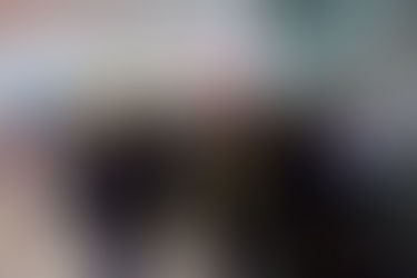 Docentes universitarios no iniciarán las clases en el segundo cuatrimestre