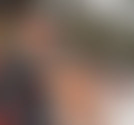 Se logró reunir el dinero para repatriar los restos de Lautaro “Facha” Villafañe