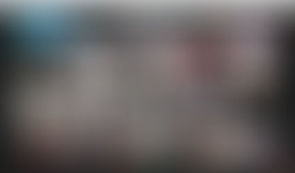 El Consejo Provincial del PJ decidió continuar con el "Frente de Todos"