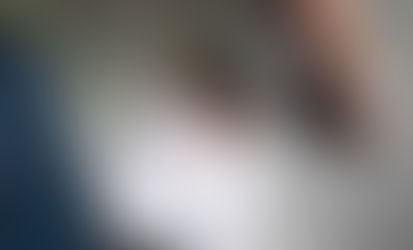 Prohibición de ingreso a La Pampa para un hombre condenado por amenazas a su expareja