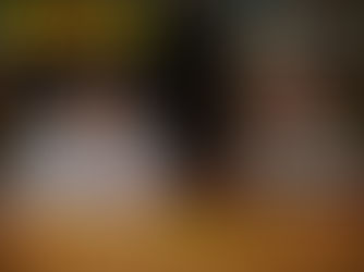 Los winifredenses Atilio Moyano y Jorge “Tucho” Biglia, flamantes jubilados bancarios