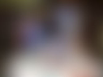 Winifreda: este año compraron menos libros en la «Feria del Libro»