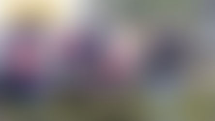 Colegio Secundario de Winifreda visitó la planta de tratamiento