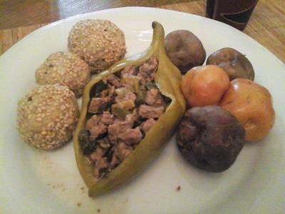 Convocatoria a exposición de Recetas Ilustradas: “Nuestros sabores, nuestros saberes”