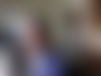 Sergio Massa presenta libro en La Pampa