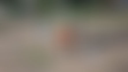 Cada vez más pobres: en Santa Rosa y Toay, el 32,1% según el Indec