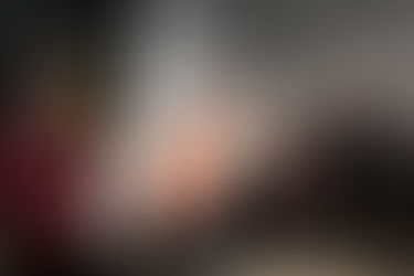 Reforma previsional: El FPB con los tapones de punta contra Lovera y Durango