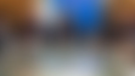 ¿Frigerio no vino para no escuchar las quejas de la UCR pampeana?