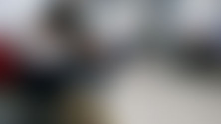 Aumentan las consultas en el sistema público de Salud