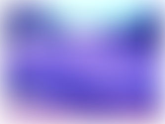 Río Atuel: Día clave en la Corte Suprema