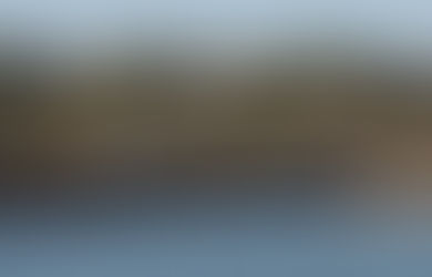 Nación no pagará a La Pampa el alteo del Bajo Giuliani