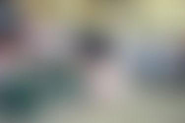 La última Feria Zonal de Ciencias fue en Toay