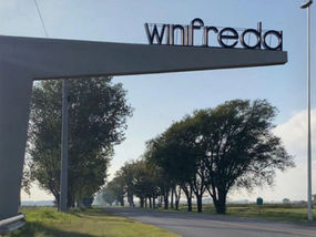 Fin de semana XXL en Winifreda: habrá cambios en la atención de la CEW y en la recolección de residuos