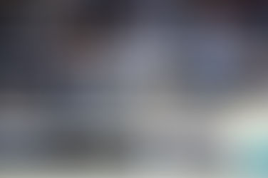 Se inauguró la 93º edición de la Exposición Rural de La Pampa