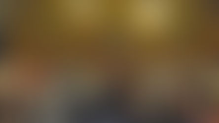 Marino recibió a bibliotecarias pampeanas