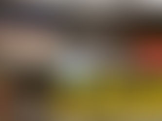 Productos pampeanos son mas baratos que ''Precios Esenciales''