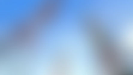 Zilliotto en contra de la ley de Telecomunicaciones que impulsa Macri