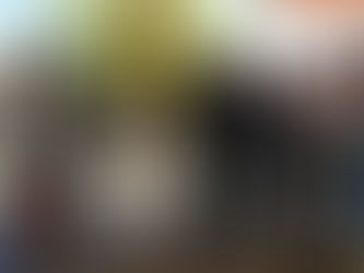 El gobernador Verna encabezó inauguración de Sala de Hemodiálisis en el Hospital de General Acha