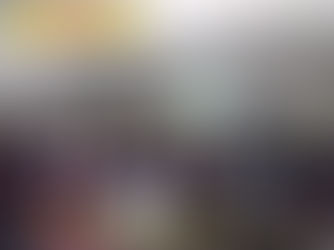 Capacitaron a estudiantes secundarios de Winifreda