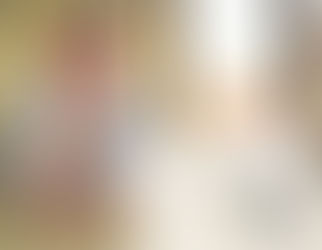 Pablo Curino presenta su libro en la Feria provincial del Libro