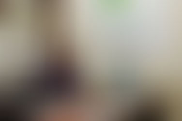 Deportes: balance de la gestión 2016