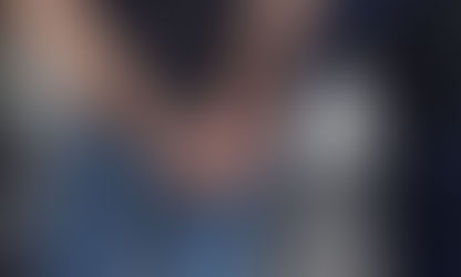 Cayó en Rosario un prófugo por una estafa millonaria en Realicó: lo identificaron en un partido de la Copa Argentina