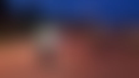 La policía intensificará los controles por la Emergencia Pública Sanitaria Nacional