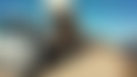 Nación informa sus obras en La Pampa