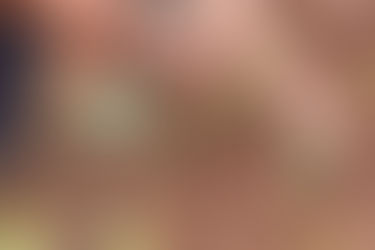 Winifreda: Dictarán taller de producción hogareña para autoconsumo – La huerta