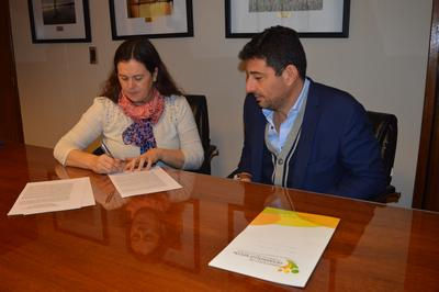 Implementan linea de créditos de asistencia para inundados