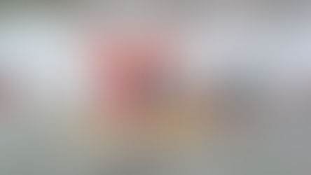 Primera jornada de los Juegos Deportivos Pampeanos