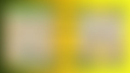 Atención : Separación de residuos en Winifreda