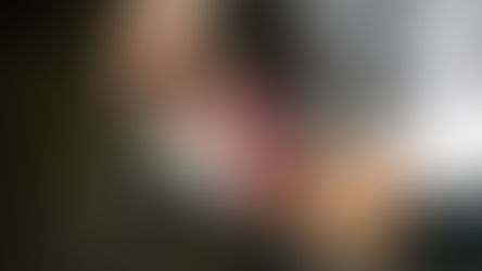 Salarios: El Gobierno activó la cláusula gatillo por el primer semestre