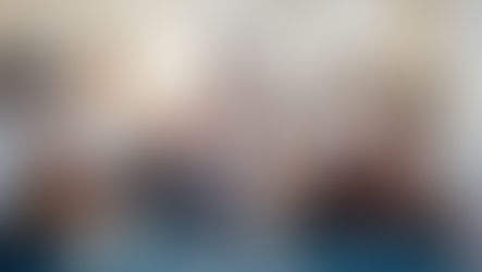 Abren inscripciones para cubrir cargos docentes 2026: Winifreda entre las localidades destacadas del llamado provincial