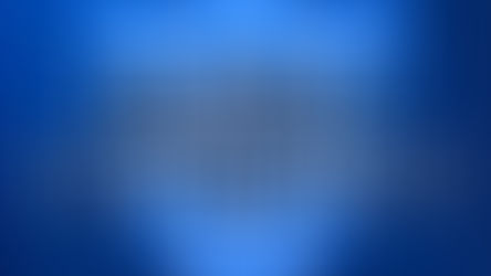 Nuevo sorteo del Bono Contribución del Deportivo Winifreda